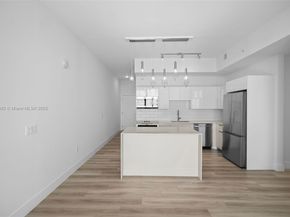 101 Diplomat Pkwy 2406, Hallandale Beach FL 33009