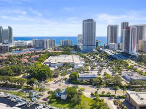 101 Diplomat Pkwy 2406, Hallandale Beach FL 33009
