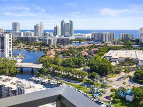 101 Diplomat Pkwy 2406, Hallandale Beach FL 33009