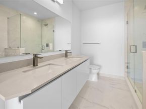 101 Diplomat Pkwy 2406, Hallandale Beach FL 33009