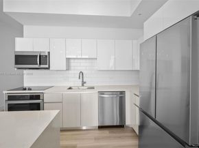 101 Diplomat Pkwy 2406, Hallandale Beach FL 33009