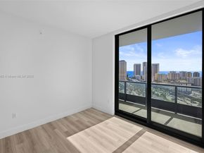 101 Diplomat Pkwy 2406, Hallandale Beach FL 33009