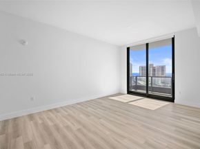 101 Diplomat Pkwy 2406, Hallandale Beach FL 33009