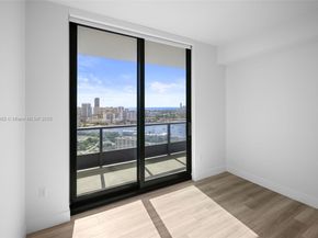 101 Diplomat Pkwy 2406, Hallandale Beach FL 33009