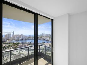 101 Diplomat Pkwy 2406, Hallandale Beach FL 33009