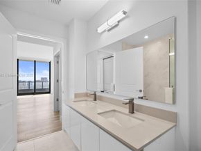 101 Diplomat Pkwy 2406, Hallandale Beach FL 33009