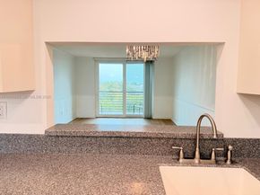 900 Colony Point Cir 505, Pembroke Pines FL 3306