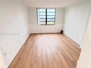 900 Colony Point Cir 505, Pembroke Pines FL 3306
