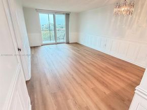 900 Colony Point Cir 505, Pembroke Pines FL 3306