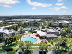 900 Colony Point Cir 505, Pembroke Pines FL 3306