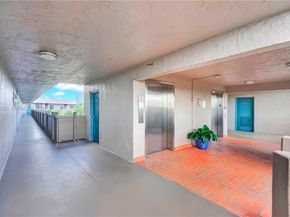 900 Colony Point Cir 505, Pembroke Pines FL 3306