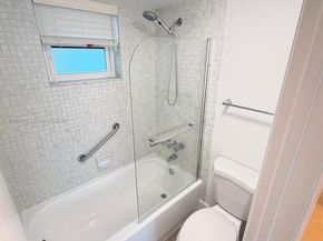 900 Colony Point Cir 505, Pembroke Pines FL 3306