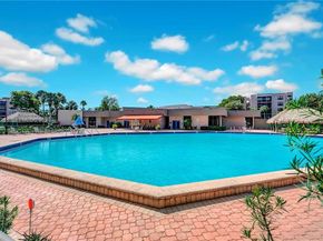 900 Colony Point Cir 505, Pembroke Pines FL 3306