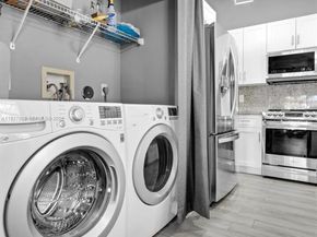 10831 NW 3rd Ct, Pembroke Pines FL 33026