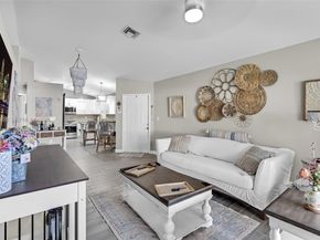 10831 NW 3rd Ct, Pembroke Pines FL 33026