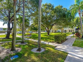 10831 NW 3rd Ct, Pembroke Pines FL 33026