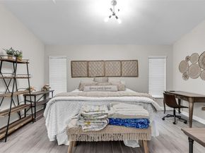 10831 NW 3rd Ct, Pembroke Pines FL 33026