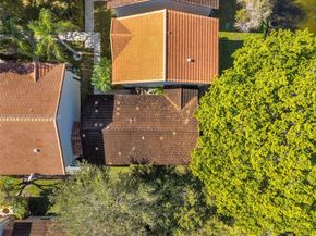 10831 NW 3rd Ct, Pembroke Pines FL 33026