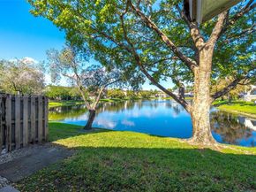 10831 NW 3rd Ct, Pembroke Pines FL 33026