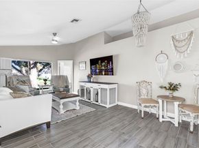 10831 NW 3rd Ct, Pembroke Pines FL 33026