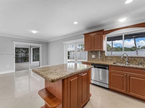 14481 SW 150th St, Miami FL 33186