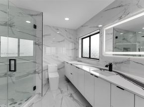 14481 SW 150th St, Miami FL 33186