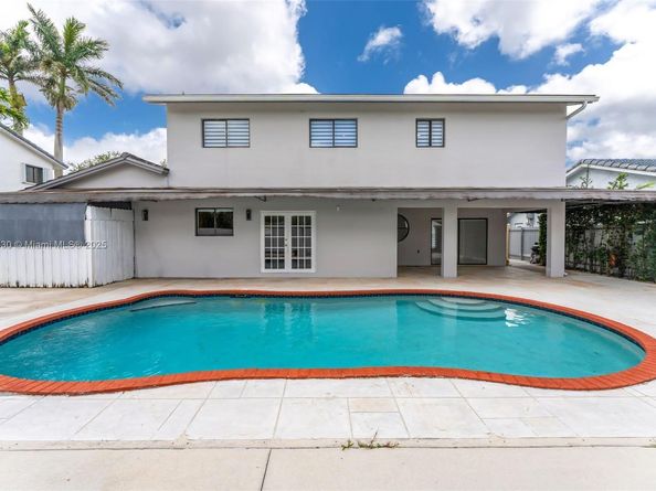 14481 SW 150th St, Miami FL 33186