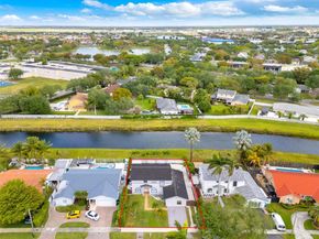 14481 SW 150th St, Miami FL 33186