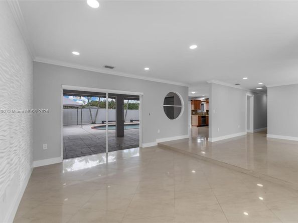 14481 SW 150th St, Miami FL 33186