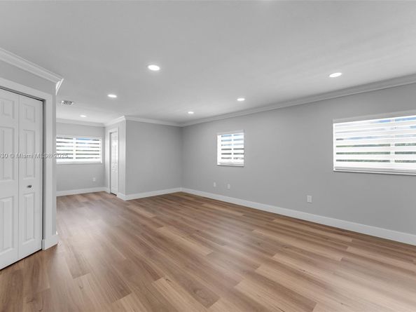 14481 SW 150th St, Miami FL 33186