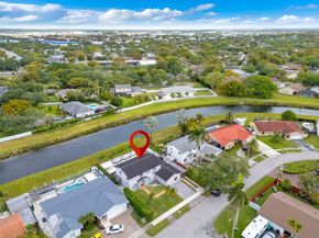 14481 SW 150th St, Miami FL 33186