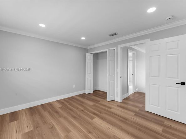 14481 SW 150th St, Miami FL 33186