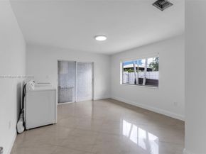 14481 SW 150th St, Miami FL 33186