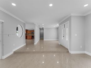 14481 SW 150th St, Miami FL 33186