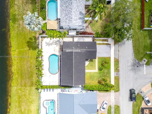 14481 SW 150th St, Miami FL 33186