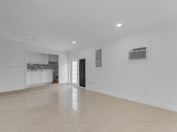 14481 SW 150th St, Miami FL 33186