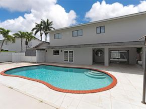 14481 SW 150th St, Miami FL 33186