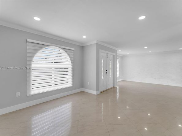 14481 SW 150th St, Miami FL 33186