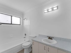 14481 SW 150th St, Miami FL 33186