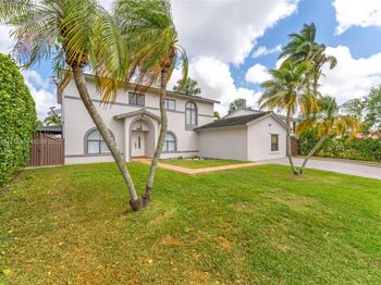 14481 SW 150th St