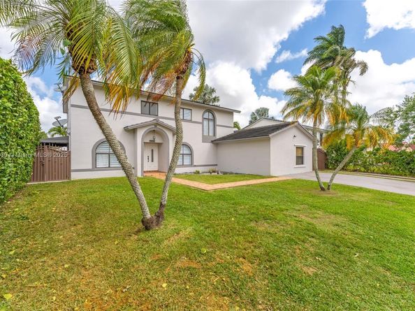 14481 SW 150th St, Miami FL 33186