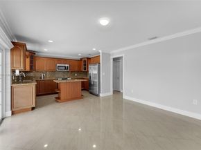 14481 SW 150th St, Miami FL 33186