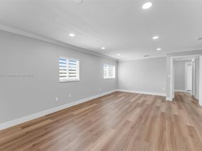 14481 SW 150th St, Miami FL 33186