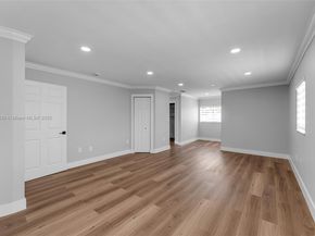 14481 SW 150th St, Miami FL 33186
