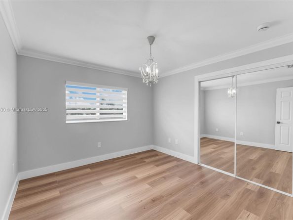 14481 SW 150th St, Miami FL 33186