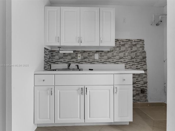 14481 SW 150th St, Miami FL 33186