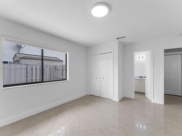 14481 SW 150th St, Miami FL 33186
