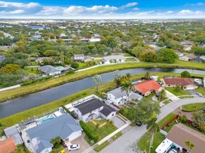 14481 SW 150th St, Miami FL 33186