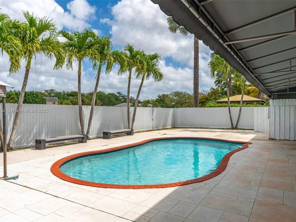 14481 SW 150th St, Miami FL 33186