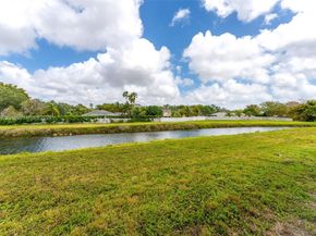 14481 SW 150th St, Miami FL 33186